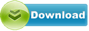 Download Power CD G Player Pro 1.0.23